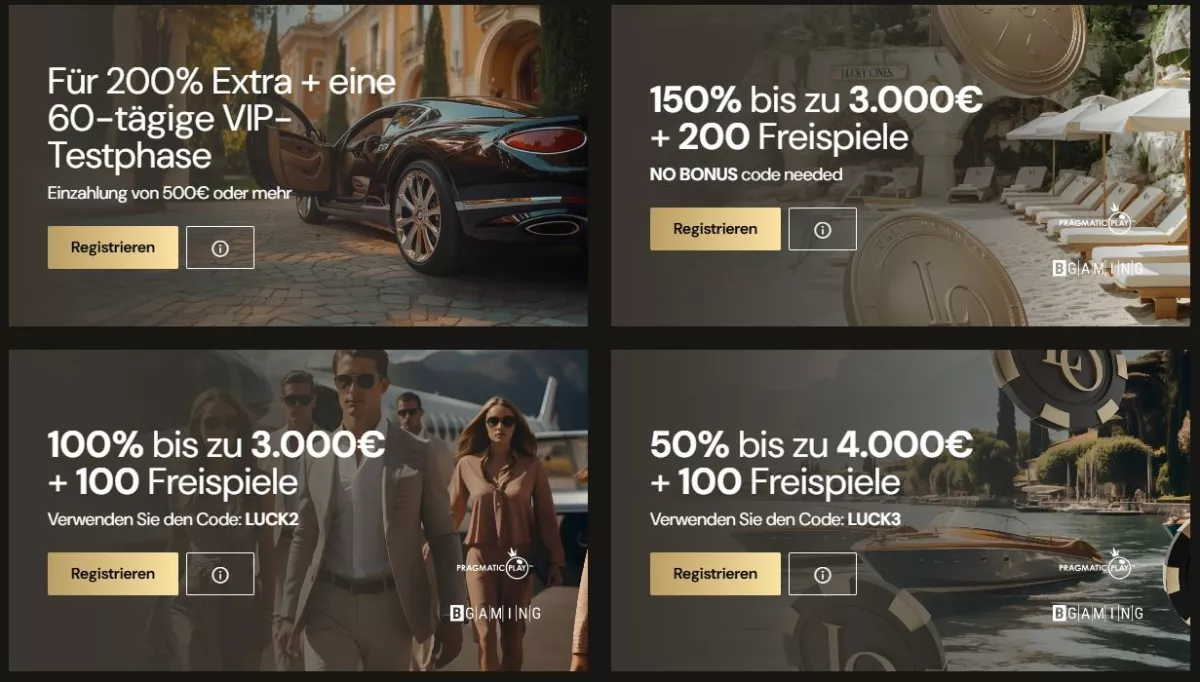 angebote